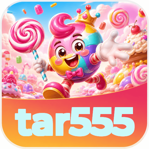 tar555 Indonesia - Dipercaya oleh 262,000+ Pengguna dengan Rating 4.4 Bintang, Review Positif dari Seluruh Indonesia